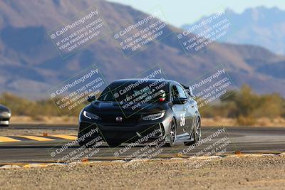 media/Mar-16-2025-Speed Ventures CVR (Sun) [[04681430d3]]/2-Orange Group/Session 1 (Turn 14)/